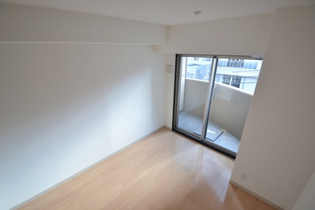 アスヴェル神戸元町海岸通の物件内観写真