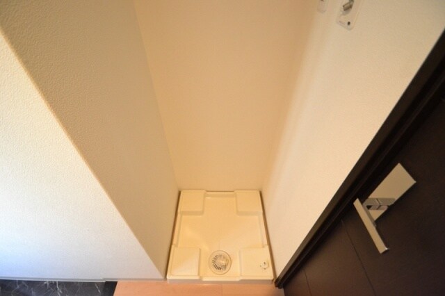 アスヴェル神戸元町海岸通の物件内観写真