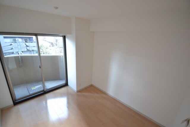 アスヴェル神戸元町海岸通の物件内観写真