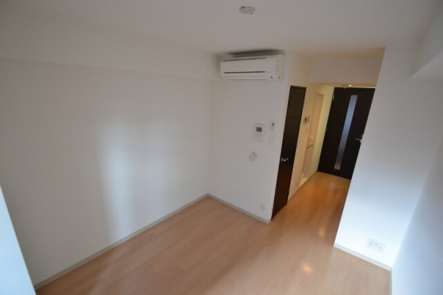 アスヴェル神戸元町海岸通の物件内観写真