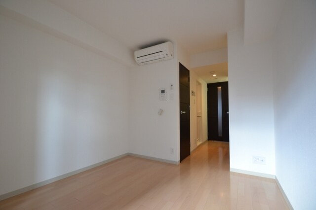 アスヴェル神戸元町海岸通の物件内観写真