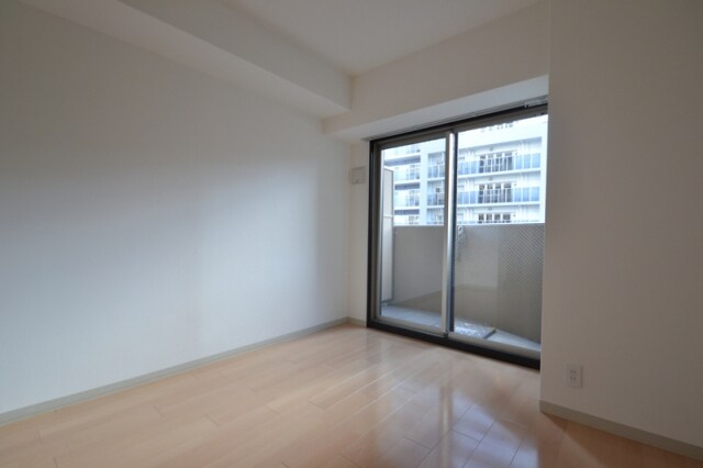 アスヴェル神戸元町海岸通の物件内観写真