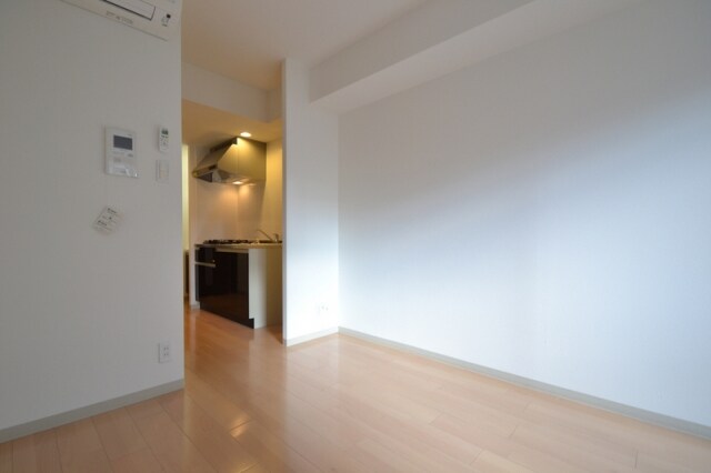 アスヴェル神戸元町海岸通の物件内観写真