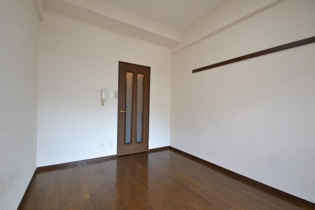 リーガル新神戸の物件内観写真