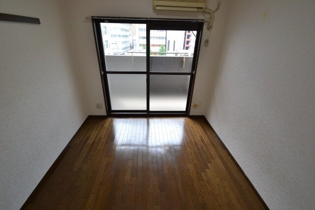 リーガル新神戸の物件内観写真