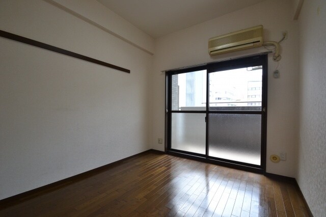 リーガル新神戸の物件内観写真