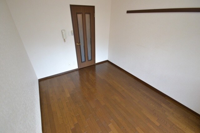 リーガル新神戸の物件内観写真