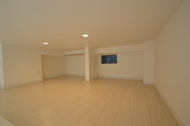 ルネッタ新長田の物件内観写真