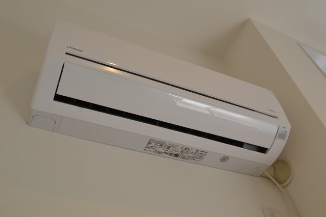 ルネッタ新長田の物件内観写真