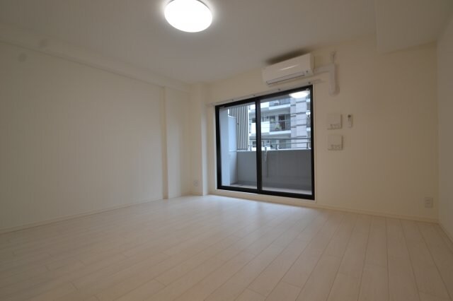 マグノリア・トアロードの物件内観写真