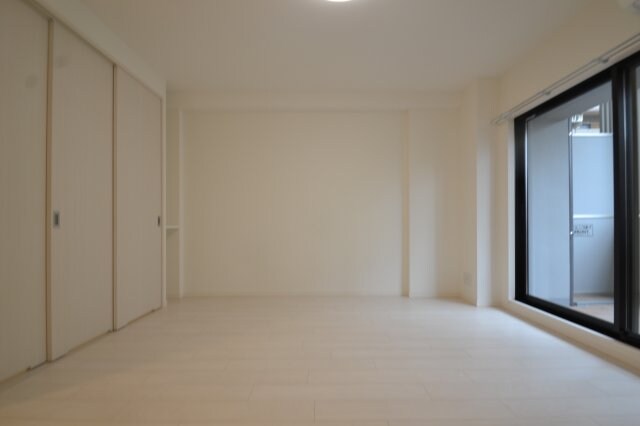 マグノリア・トアロードの物件内観写真