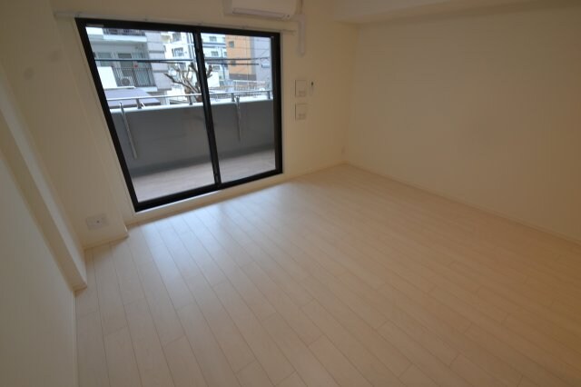 マグノリア・トアロードの物件内観写真