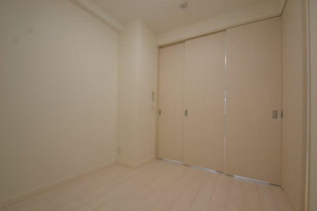 マグノリア・トアロードの物件内観写真