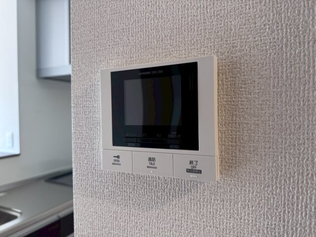 Pista神戸板宿の物件内観写真