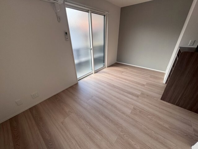 Pista神戸板宿の物件内観写真