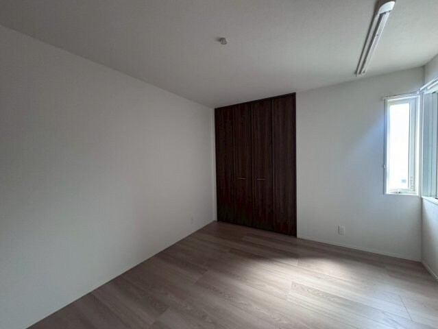 Pista神戸板宿の物件内観写真