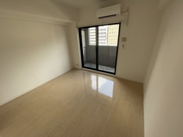 CITYSPIRE神戸元町1の物件内観写真