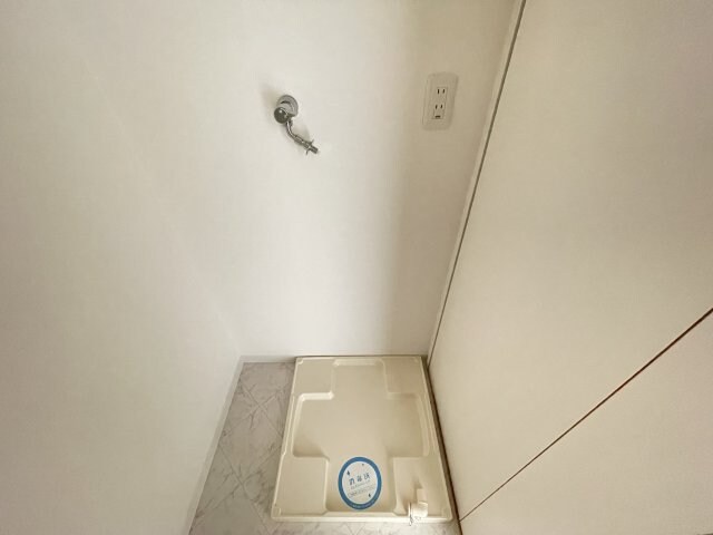 CITYSPIRE神戸元町1の物件内観写真