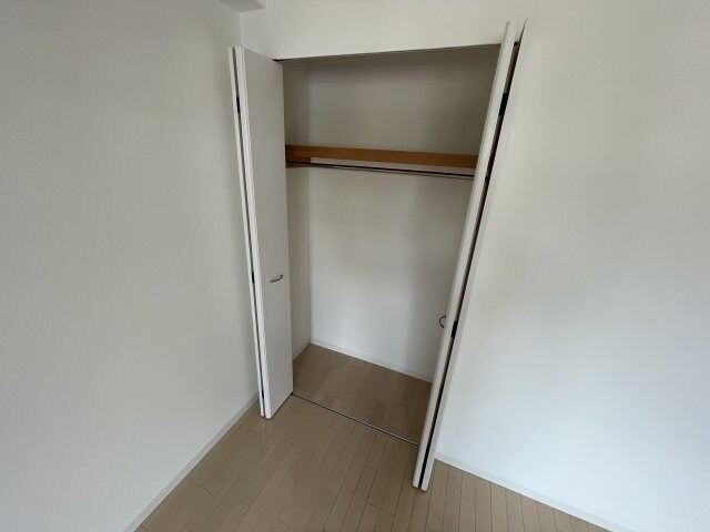 CITYSPIRE神戸元町1の物件内観写真