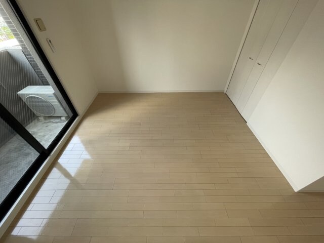 CITYSPIRE神戸元町1の物件内観写真