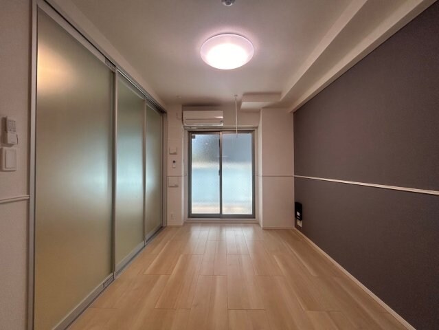 クラシェス深江の物件内観写真