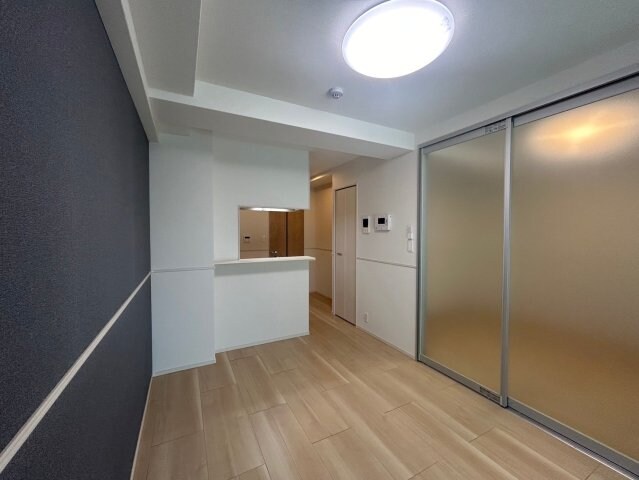 クラシェス深江の物件内観写真