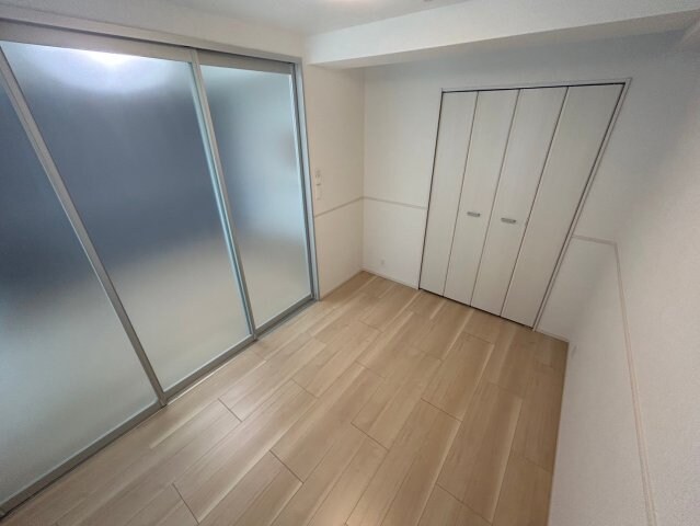 クラシェス深江の物件内観写真