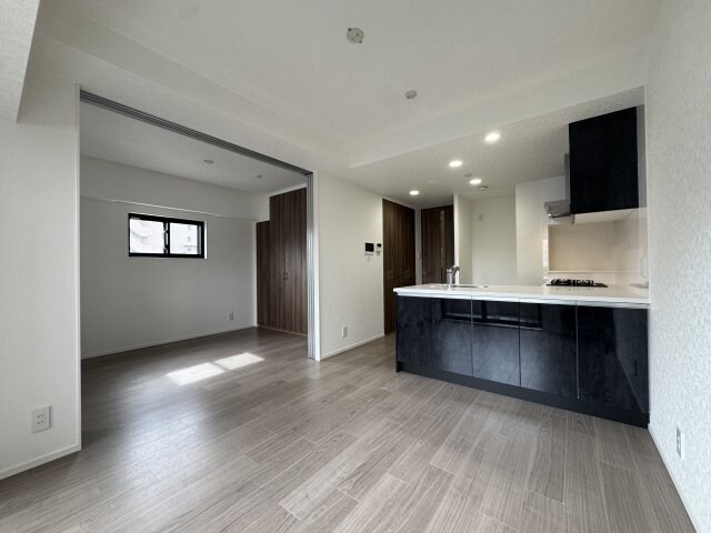 リーガル神戸三宮2の物件内観写真