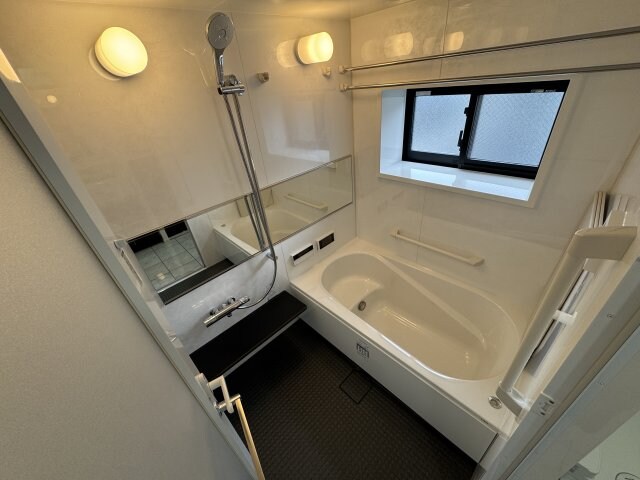 リーガル神戸三宮2の物件内観写真