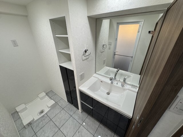 リーガル神戸三宮2の物件内観写真