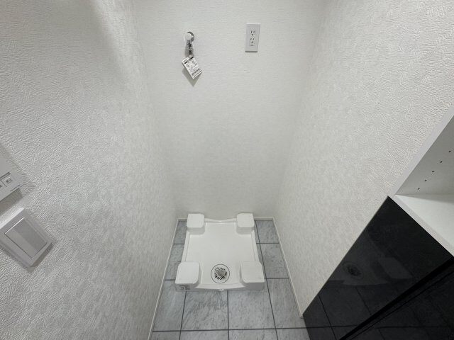 リーガル神戸三宮2の物件内観写真