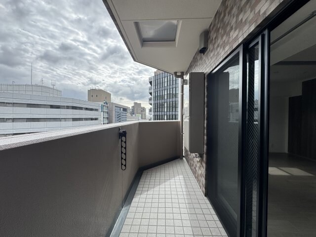 リーガル神戸三宮2の物件内観写真