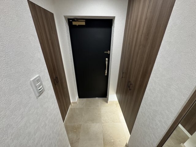 リーガル神戸三宮2の物件内観写真