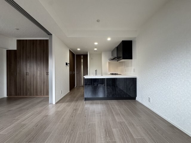 リーガル神戸三宮2の物件内観写真