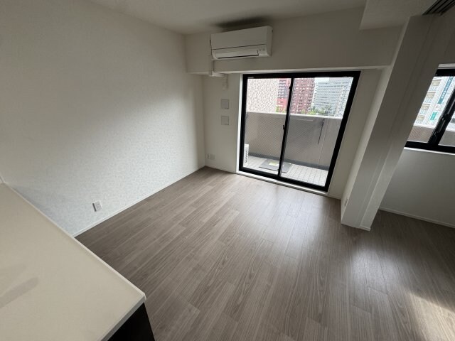 リーガル神戸三宮2の物件内観写真