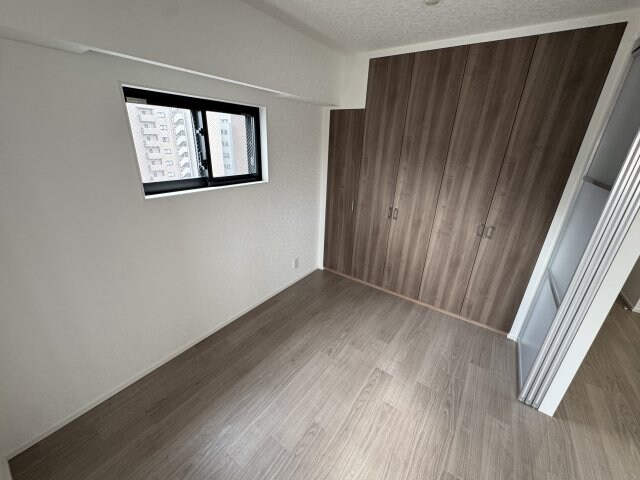 リーガル神戸三宮2の物件内観写真