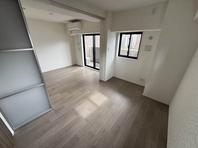 リーガル神戸三宮2の物件内観写真