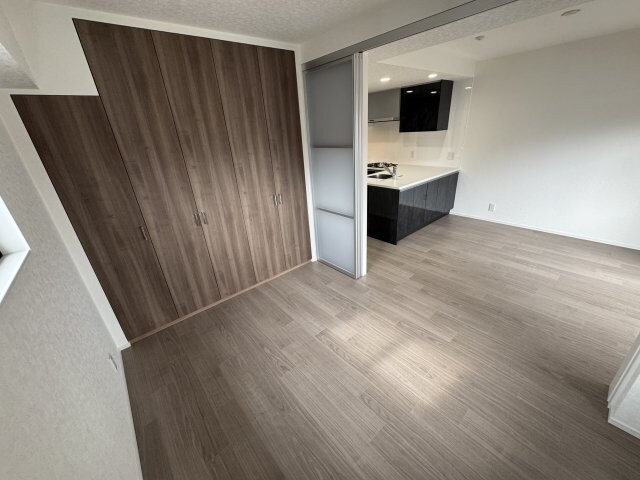 リーガル神戸三宮2の物件内観写真