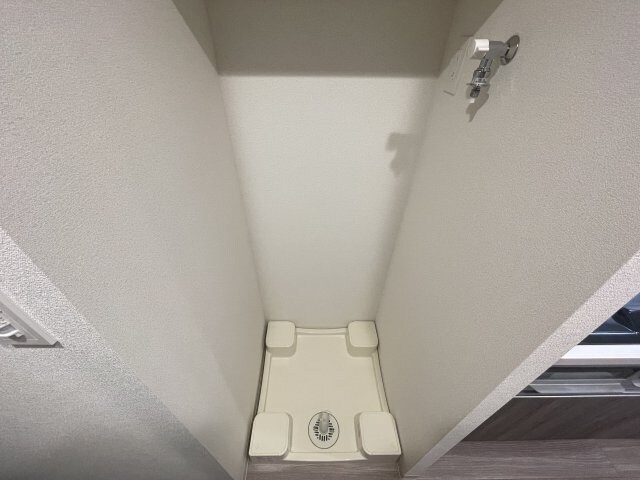 プレサンス三宮セントウエルの物件内観写真