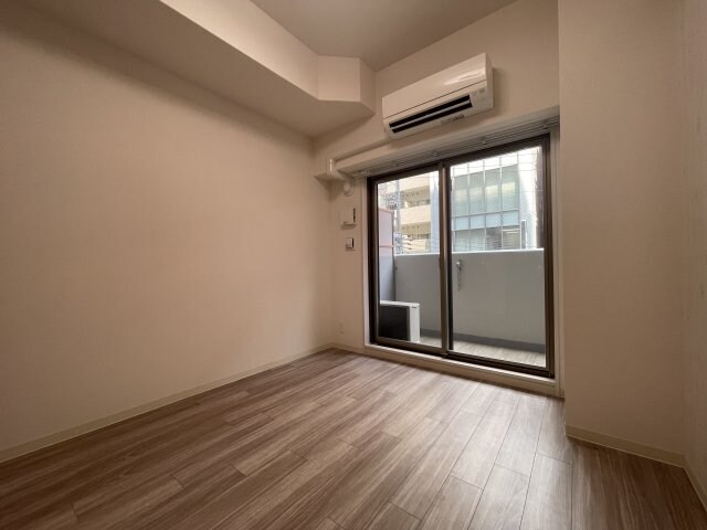 プレサンス三宮セントウエルの物件内観写真