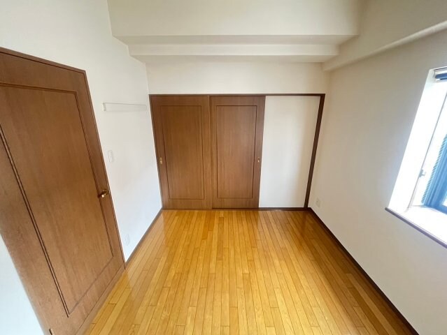 ビエント六甲３の物件内観写真