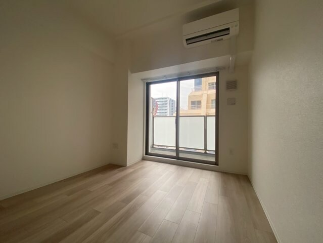 アドバンス神戸ラシュレの物件内観写真