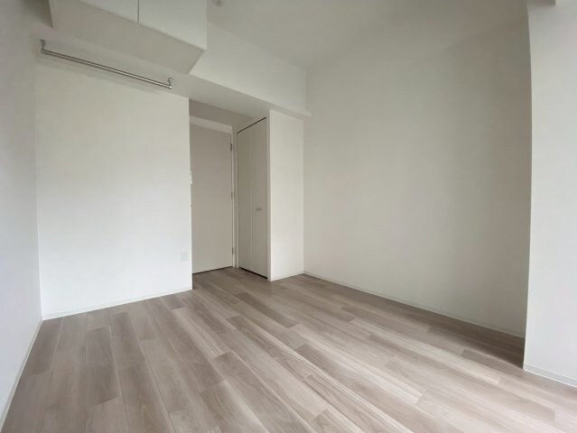 アドバンス神戸ラシュレの物件内観写真