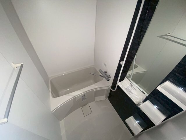 アドバンス神戸ラシュレの物件内観写真