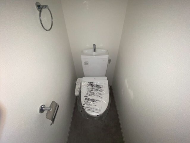 アドバンス神戸ラシュレの物件内観写真