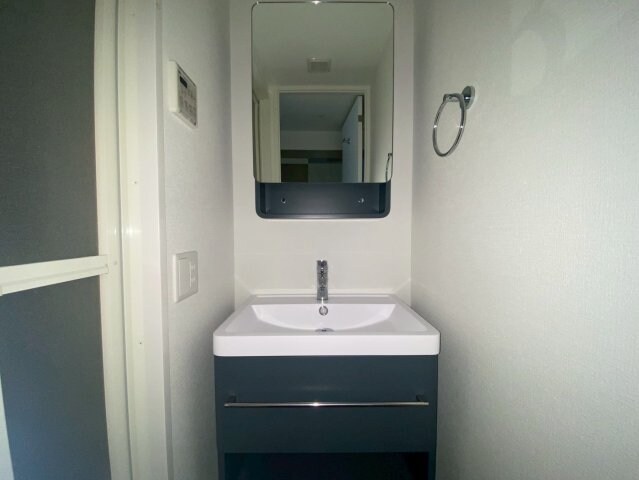 アドバンス神戸ラシュレの物件内観写真