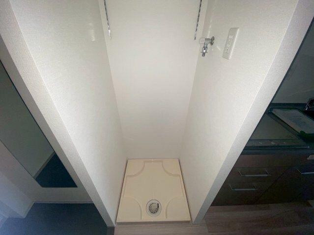 アドバンス神戸ラシュレの物件内観写真