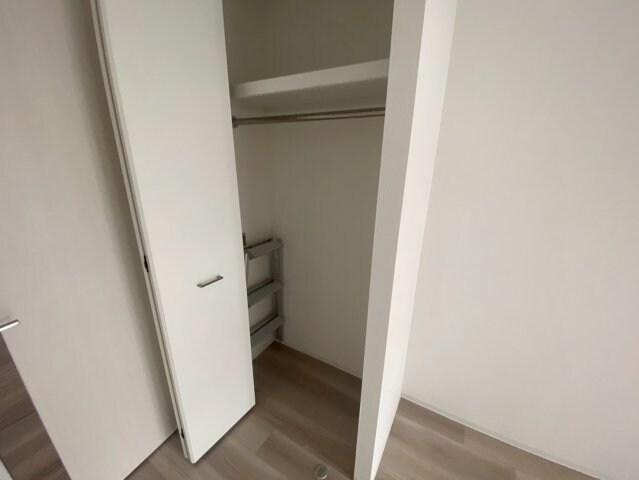 アドバンス神戸ラシュレの物件内観写真