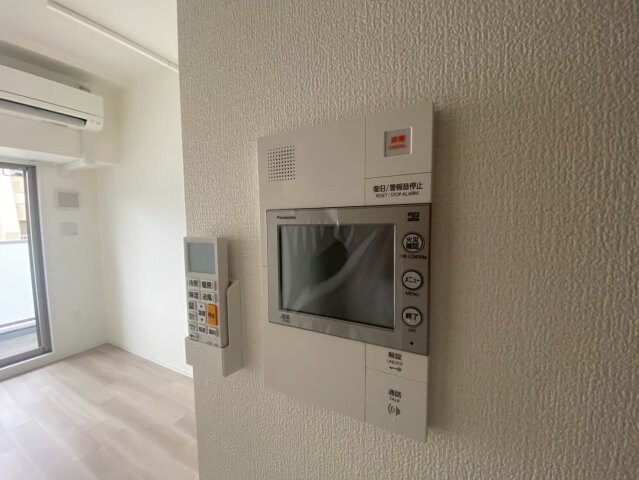 アドバンス神戸ラシュレの物件内観写真