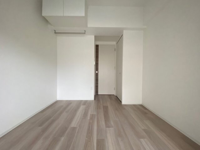 アドバンス神戸ラシュレの物件内観写真